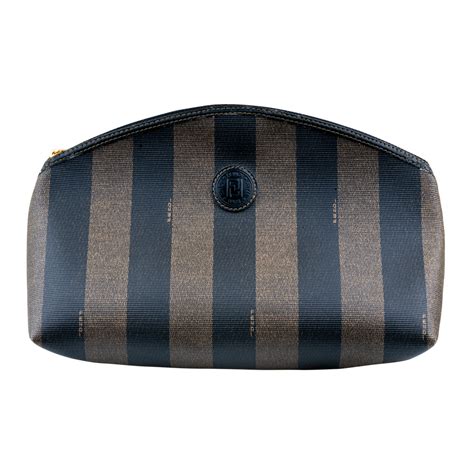 fendi toiletry bag.